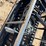 unused-jct-84"-hyd-rock-grapple-bucket-image-4
