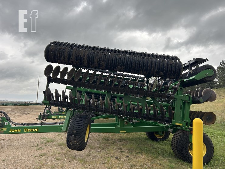 2021-john-deere-2680h-image-12