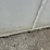 7-ft-6-in.-x-16-ft-storage-container-image-10
