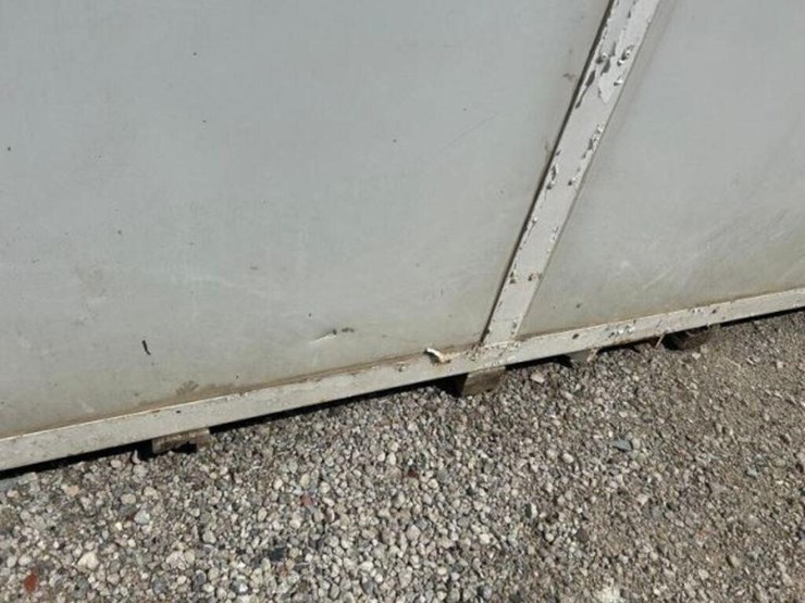 7-ft-6-in.-x-16-ft-storage-container-image-10