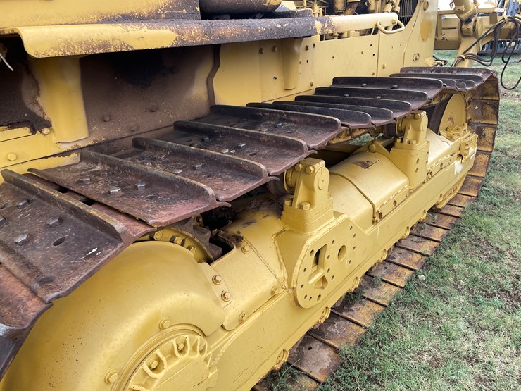 caterpillar-d8k-image-35