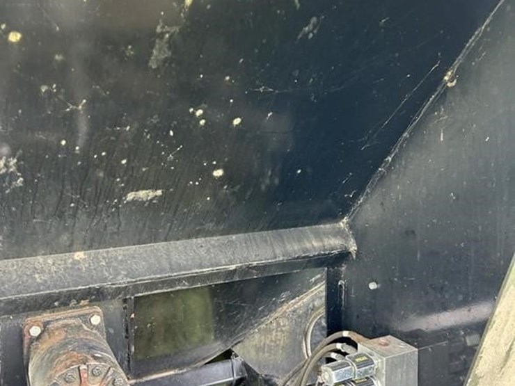 demco-1350-image-32