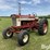 mccormick-farmall-560-2wd-tractor-image-1