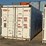 #1228-•-20ft-tool-conex-container-with-ac-image-5