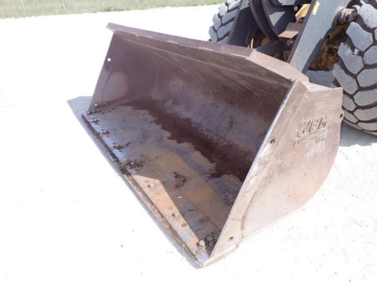 2009-deere-644k-image-20