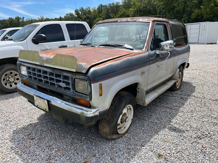 1987-ford-bronco-image-9