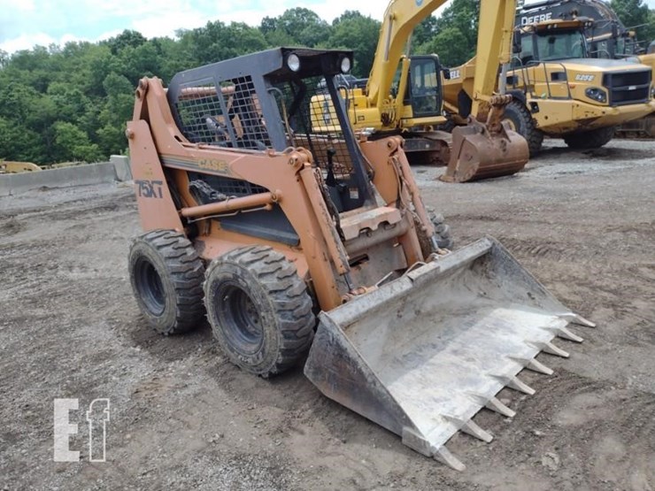 case-75-xt-image-26