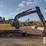 2010-deere-120d-image-3
