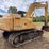deere-160c-lc-image-6