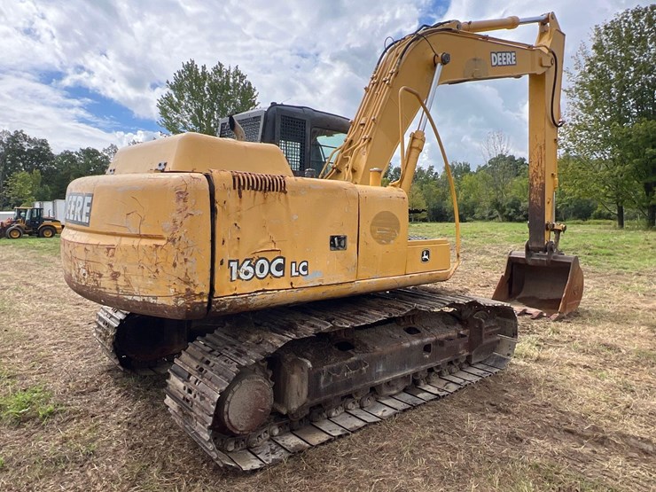 deere-160c-lc-image-6