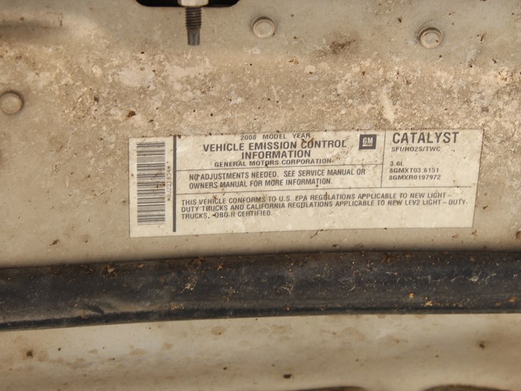 2008-buick-encore-image-16