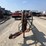 new-holland-1432-image-12