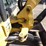 2012-caterpillar-303.5d-cr-image-25