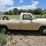 1979-dodge-150-image-3