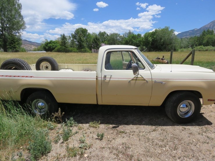 1979-dodge-150-image-3