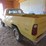 1974-dodge-w100-custom-½-ton-4x4-pickup-image-7