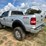 2004-ford-f150-image-4