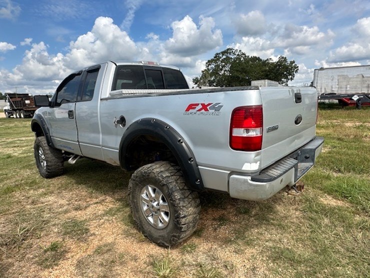 2004-ford-f150-image-4