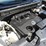 2012-nissan-murano-image-13