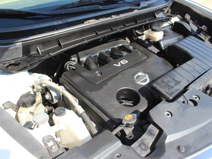 2012-nissan-murano-image-13