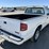 1999-gmc-sonoma-pickup-image-5