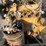 #163-•-john-deere-4045-engine-image-6