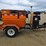 #354-•-km-industries-hot-box-asphalt-trailer-image-6