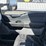 2023-ford-f250-xl-image-16