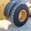 2015-deere-544k-image-8