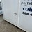 7-ft-6-in.-x-16-ft-storage-container-image-5