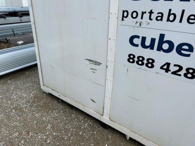 7-ft-6-in.-x-16-ft-storage-container-image-5