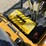 2025-cfg-mx20r-mini-hydraulic-excavator-image-18