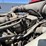 1997-peterbilt-567-image-22