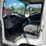 2011-isuzu-nrr-image-22