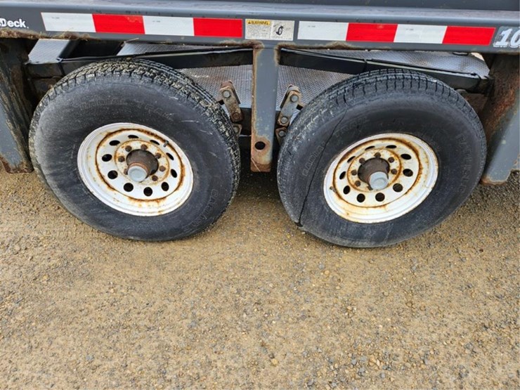 #387-•-2009-jlg-1014-power-deck-hydraulic-floor-trailer-image-23