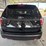 2016-ford-explorer-image-6