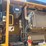 2015-caterpillar-323fl-image-26