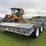1991-siebert-60-ton-lowboy-image-4