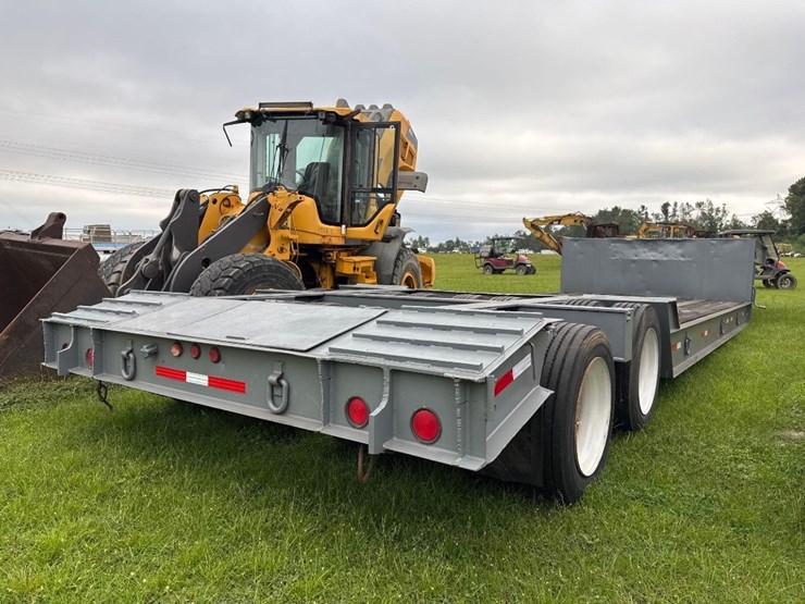 1991-siebert-60-ton-lowboy-image-4