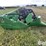 2007-john-deere-635f-image-4
