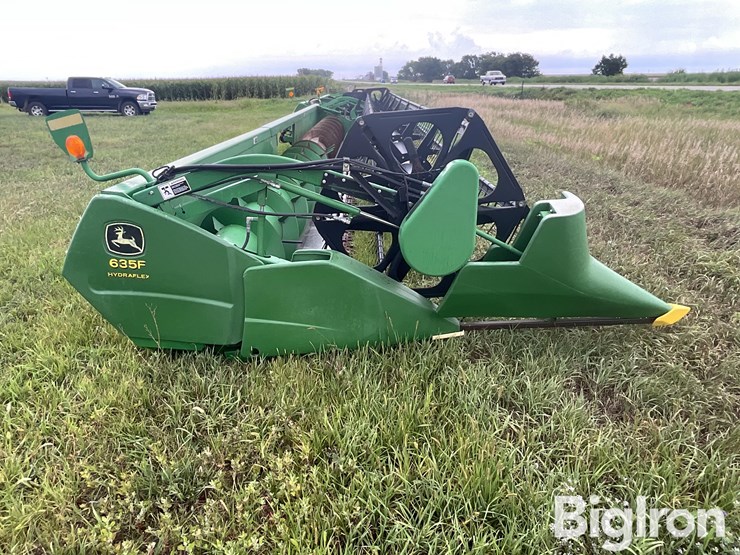 2007-john-deere-635f-image-4