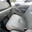 2005-ford-f250-image-31