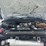 2008-ford-f250-image-10