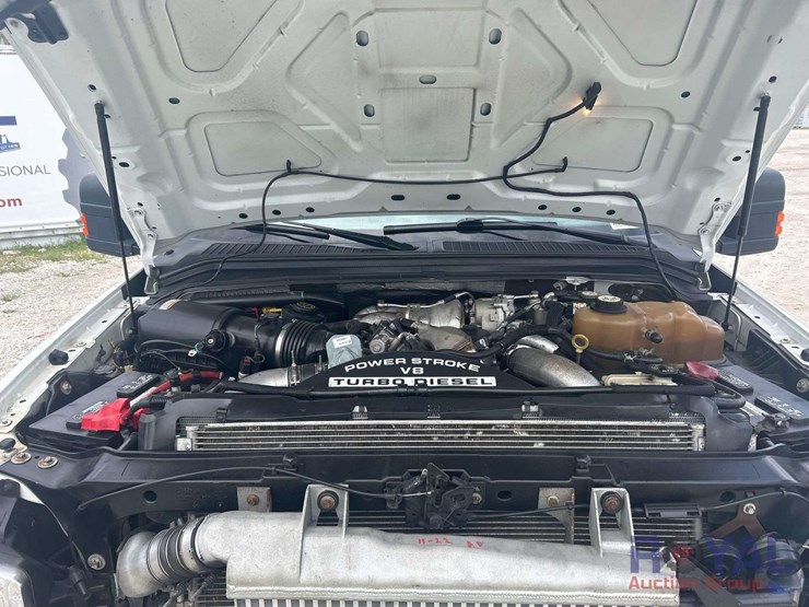 2008-ford-f250-image-10