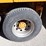 2005-ford-f750-xlt-image-44