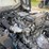 2016-isuzu-npr-image-9