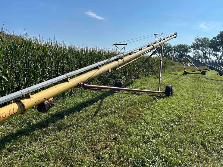 westfield-8”-x-61ft-auger-image-4