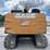 2016-case-cx160d-image-28