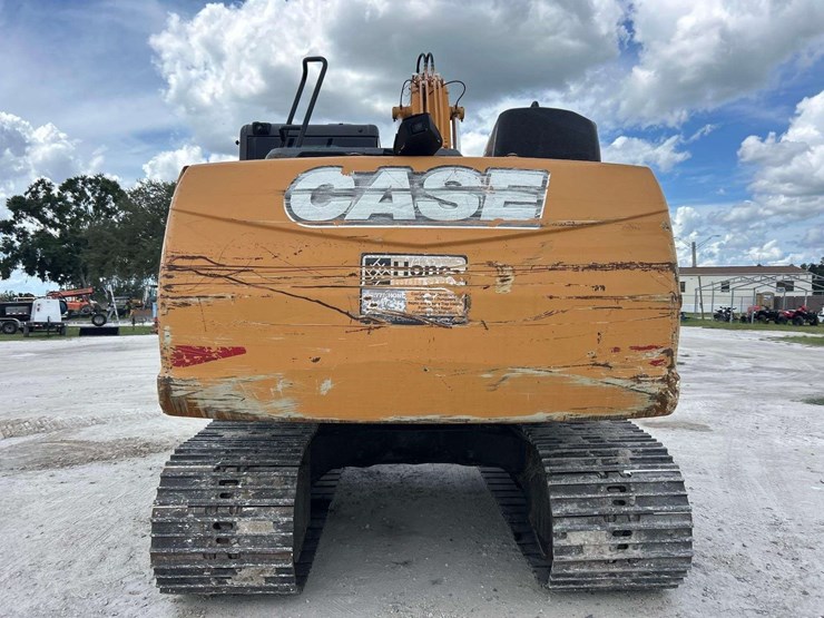 2016-case-cx160d-image-28