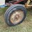 ford-jubilee-image-4